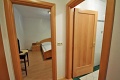 Apartmny Landhaus Auszeit, Haus im Ennstal