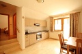 Apartmny Landhaus Auszeit, Haus im Ennstal