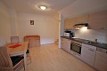 Apartmny Landhaus Auszeit, Haus im Ennstal