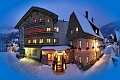 Hotel Brenwirt, Aich bei Schladming