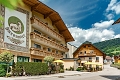 Hotel Brenwirt, Aich bei Schladming