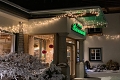 Hotel Brenwirt, Aich bei Schladming