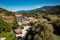 Hotel Brenwirt, Aich bei Schladming