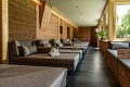 Hotel Brenwirt, Aich bei Schladming