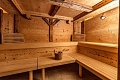 Hotel Brenwirt, Aich bei Schladming