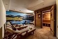 Hotel Brenwirt, Aich bei Schladming