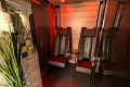 Hotel Brenwirt, Aich bei Schladming