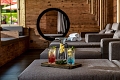 Hotel Brenwirt, Aich bei Schladming