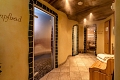 Hotel Brenwirt, Aich bei Schladming