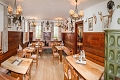 Hotel Brenwirt, Aich bei Schladming