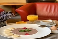 Hotel Brenwirt, Aich bei Schladming