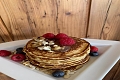 Hotel Brenwirt, Aich bei Schladming