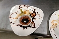 Hotel Brenwirt, Aich bei Schladming