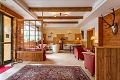 Hotel Brenwirt, Aich bei Schladming