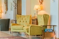 Hotel Brenwirt, Aich bei Schladming