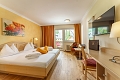 Hotel Brenwirt, Aich bei Schladming
