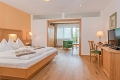 Hotel Brenwirt, Aich bei Schladming