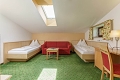 Hotel Brenwirt, Aich bei Schladming