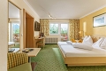 Hotel Brenwirt, Aich bei Schladming