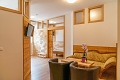 Hotel Brenwirt, Aich bei Schladming