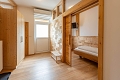 Hotel Brenwirt, Aich bei Schladming