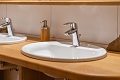 Hotel Brenwirt, Aich bei Schladming