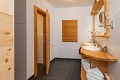 Hotel Brenwirt, Aich bei Schladming