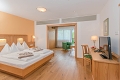 Hotel Brenwirt, Aich bei Schladming