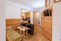 Hotel Brenwirt, Aich bei Schladming