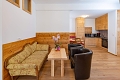 Hotel Brenwirt, Aich bei Schladming