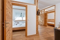 Hotel Brenwirt, Aich bei Schladming