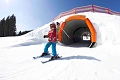 Hotel Brenwirt, Aich bei Schladming