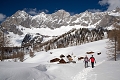 Hotel Brenwirt, Aich bei Schladming