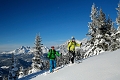 Hotel Brenwirt, Aich bei Schladming