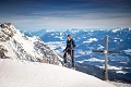 Hotel Brenwirt, Aich bei Schladming