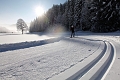 Hotel Brenwirt, Aich bei Schladming