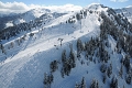 Hotel Brenwirt, Aich bei Schladming