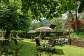 Hotel Brenwirt, Aich bei Schladming