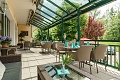 Hotel Brenwirt, Aich bei Schladming