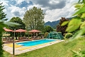 Hotel Brenwirt, Aich bei Schladming