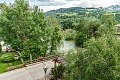 Hotel Brenwirt, Aich bei Schladming