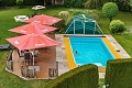 Hotel Brenwirt, Aich bei Schladming
