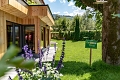 Hotel Brenwirt, Aich bei Schladming