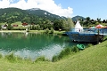 Hotel Brenwirt, Aich bei Schladming