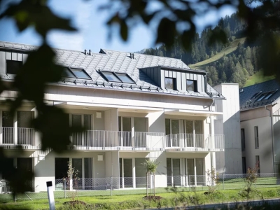 ubytovanie Apartmny Basecamp Reiteralm,, Schladming