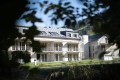 Apartmny Basecamp Reiteralm, Pichl bei Schladming