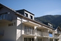 Apartmny Basecamp Reiteralm, Pichl bei Schladming