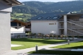 Apartmny Basecamp Reiteralm, Pichl bei Schladming