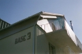 Apartmny Basecamp Reiteralm, Pichl bei Schladming