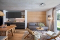Apartmny Basecamp Reiteralm, Pichl bei Schladming